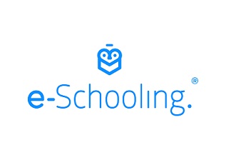 Logo_e-SchoolingMarcaRegistada_RGB_Azul.jpg