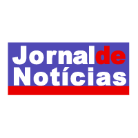 181_Jornal_de_Noticias-logo-ABC083C284-seeklogo_com.gif