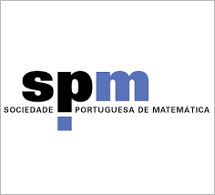 LOGO-SPM2.png