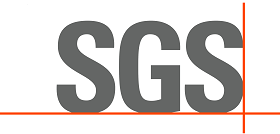 SGS_logo_logotype4.png