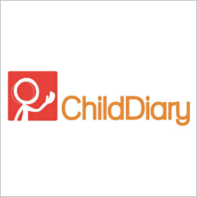 logo_childdiary.jpg