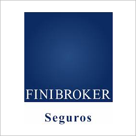 FiniBroKer