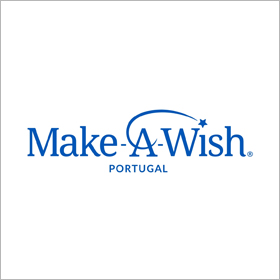 Make-A-Wish