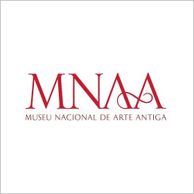 Museu Nacional de Arte Antiga