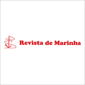 Revista de Marinha