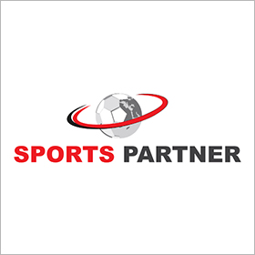 SportsPartner