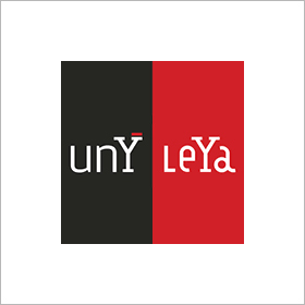 UnyLeya