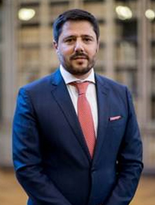 img_henrique_lobo_borges.jpg
