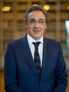 img_jose_martins.jpg