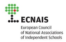 ECNAIS