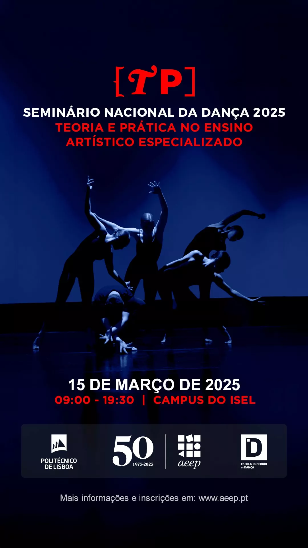SD2025.Cartaz.webp