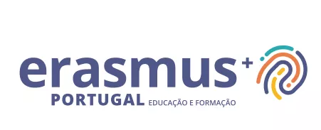 Captura_de_ecra_2024-10-15_novo.webp