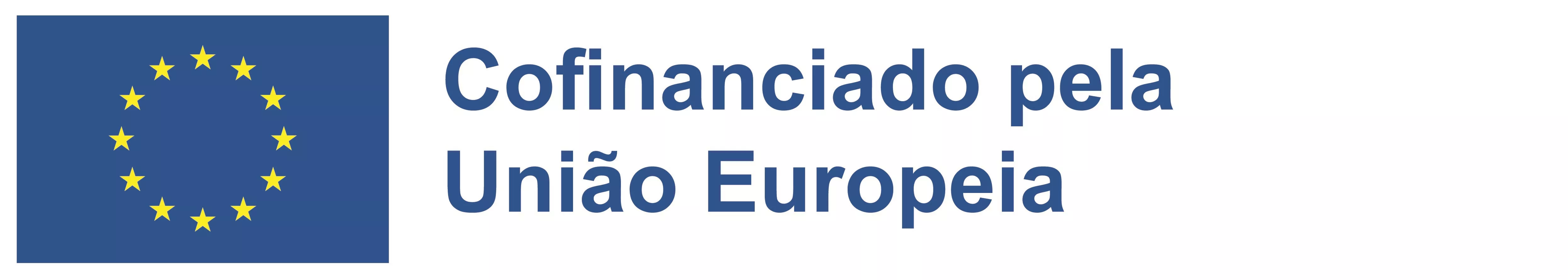 CofinanciadoUE.webp