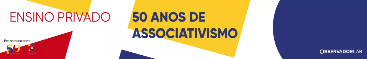 Captura_de_ecra_2025-06-06_114735_-_podcasts.webp