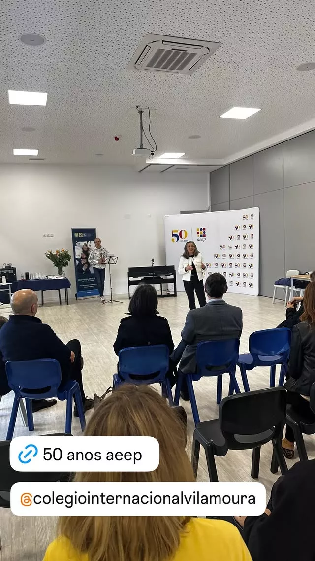 ImAlgarve2.11-2024.webp