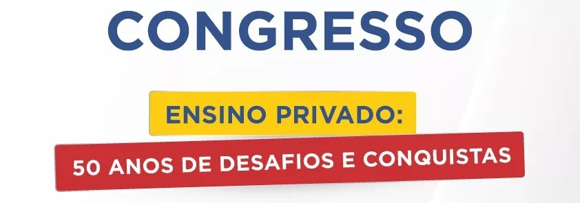 Cabecalho_-_congresso.webp