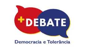 Imagem1_aeep.webp