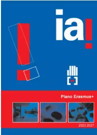 Imagem3_iai.webp