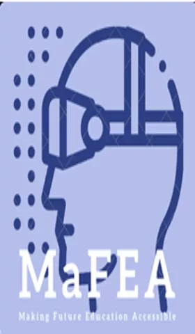 Imagem7.webp