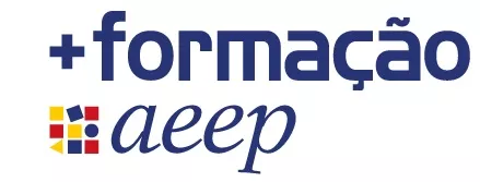 FormacaoAEEP.webp