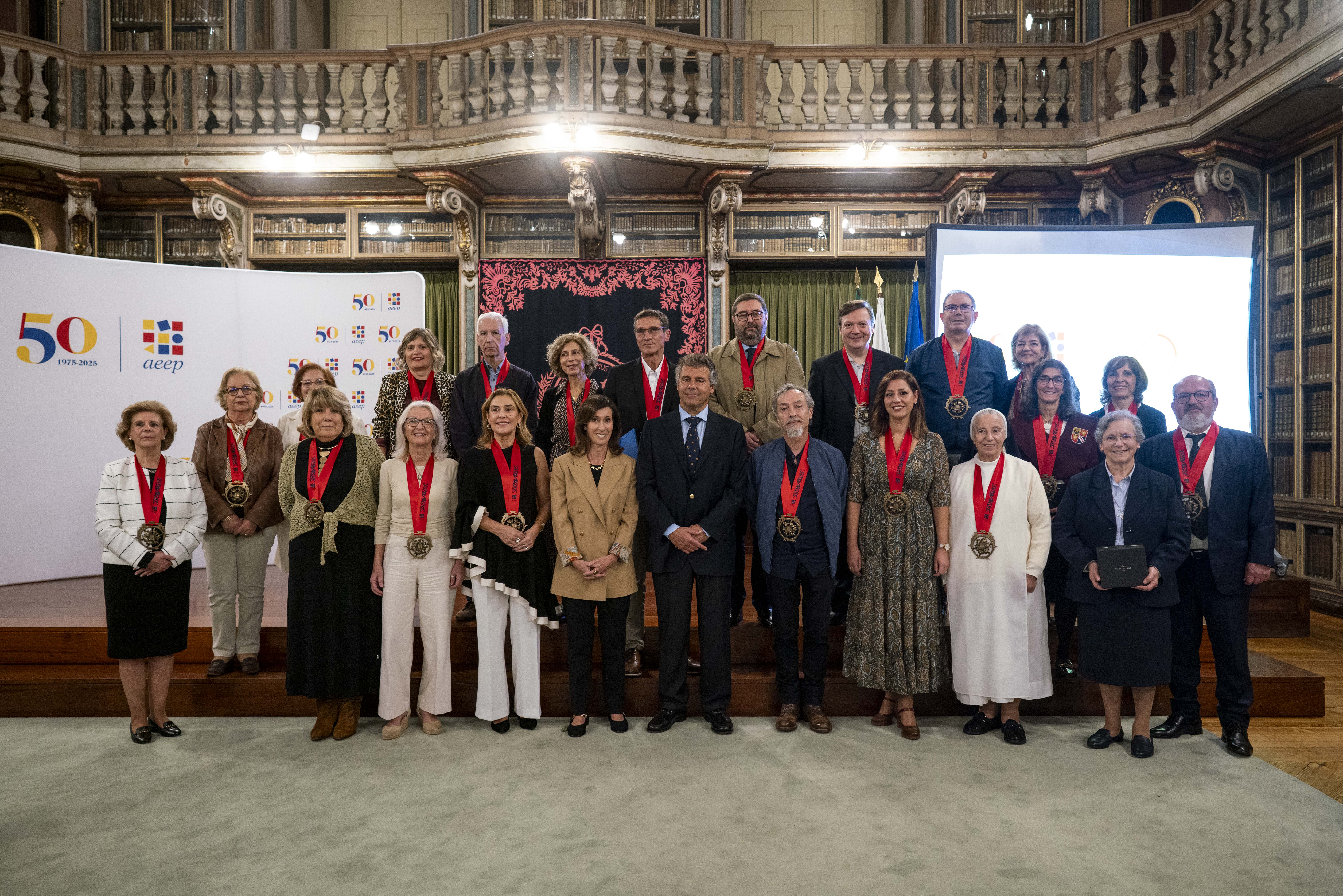 aeep-50anos-20.jpg