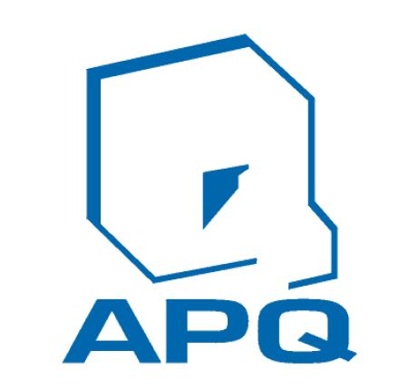 APQ