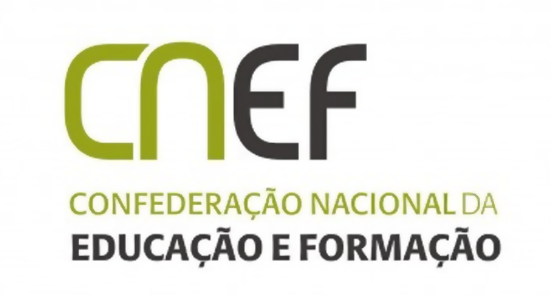 CNEF