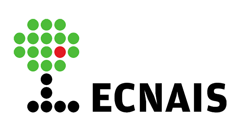 ECNAIS