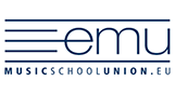 emu