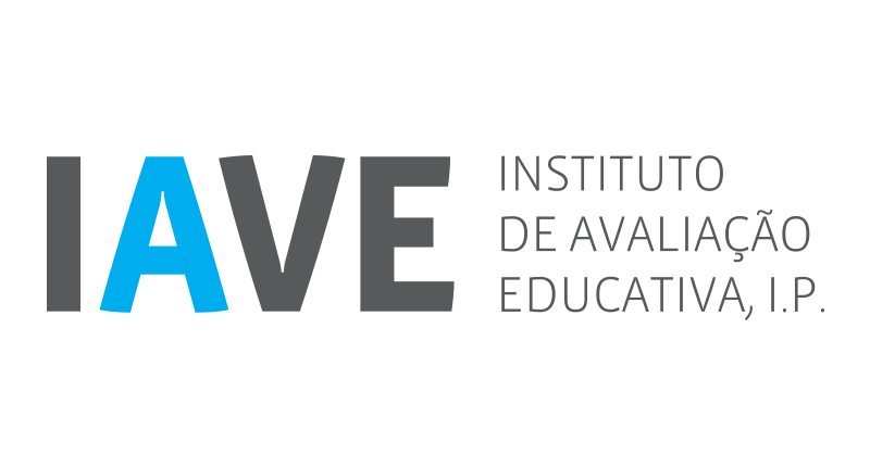 IAVE