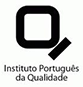 ipq