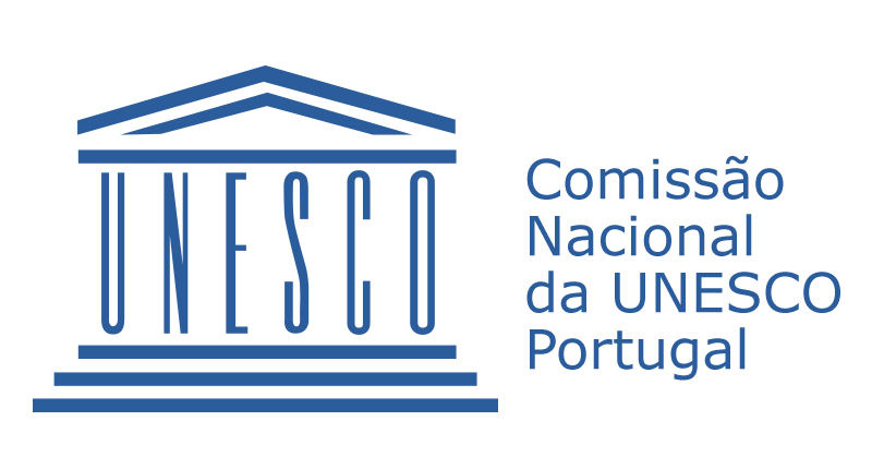 UNESCO Portugal